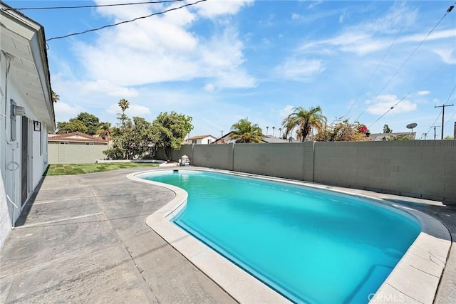 3932 E Sycamore Ave, Orange, CA 92869 - photo 43