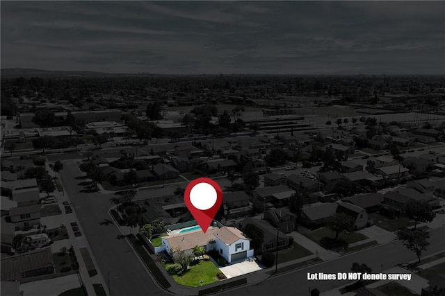 3932 E Sycamore Ave, Orange, CA 92869 - photo 4