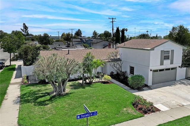 3932 E Sycamore Ave, Orange, CA 92869 - photo 7