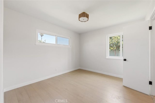3932 E Sycamore Ave, Orange, CA 92869 - photo 27