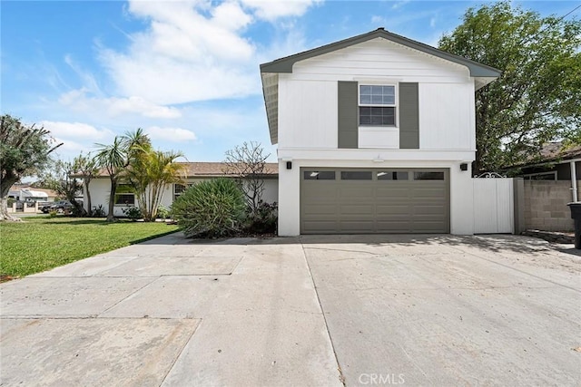 3932 E Sycamore Ave, Orange, CA 92869 - photo 12