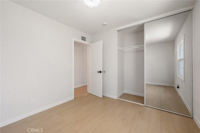 3932 E Sycamore Ave, Orange, CA 92869 - photo 22