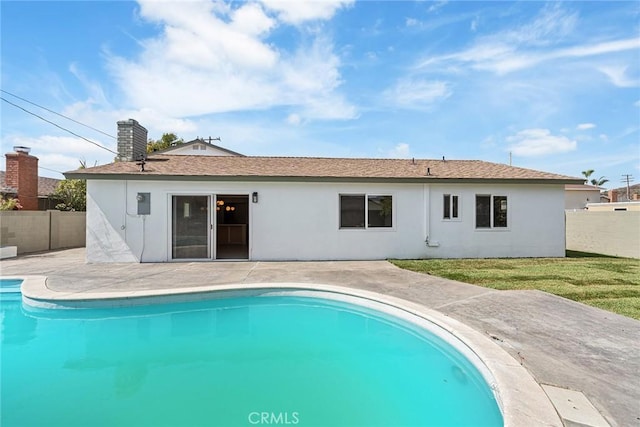 3932 E Sycamore Ave, Orange, CA 92869 - photo 41