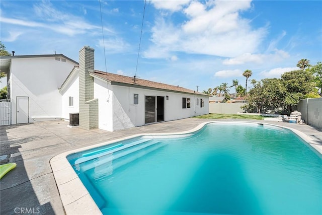3932 E Sycamore Ave, Orange, CA 92869 - photo 42