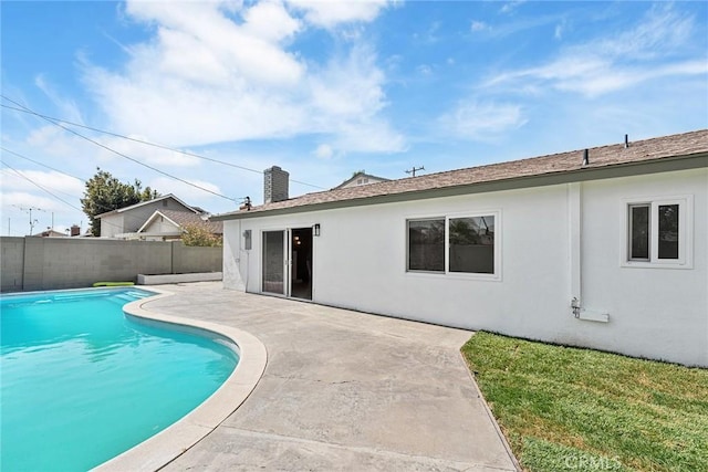 3932 E Sycamore Ave, Orange, CA 92869 - photo 45
