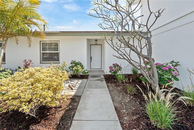 3932 E Sycamore Ave, Orange, CA 92869 - photo 13