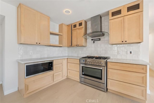 3932 E Sycamore Ave, Orange, CA 92869 - photo 16