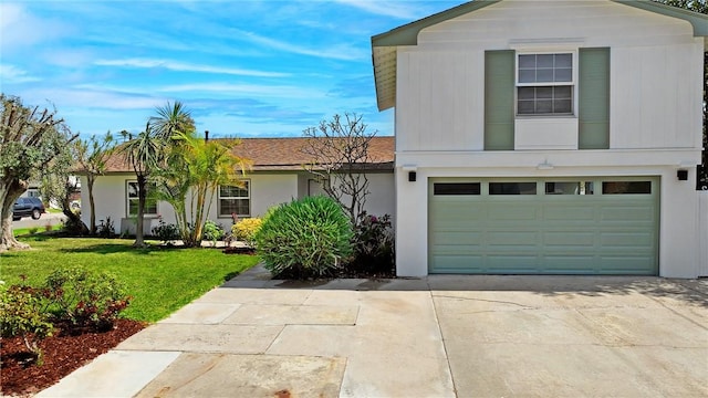 3932 E Sycamore Ave, Orange, CA 92869 - photo 1