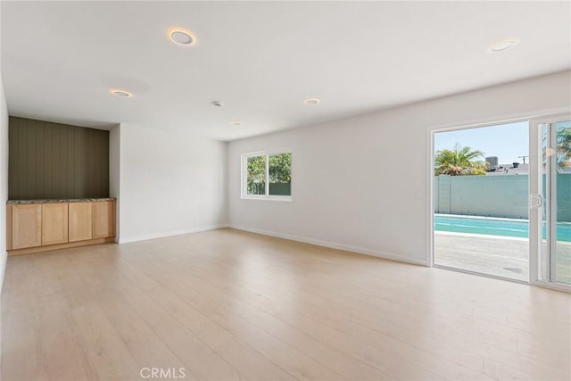 3932 E Sycamore Ave, Orange, CA 92869 - photo 18