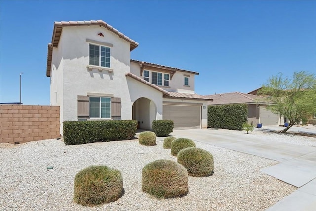 15780 Mc Vay Ln, Adelanto, CA 92301 - photo 4