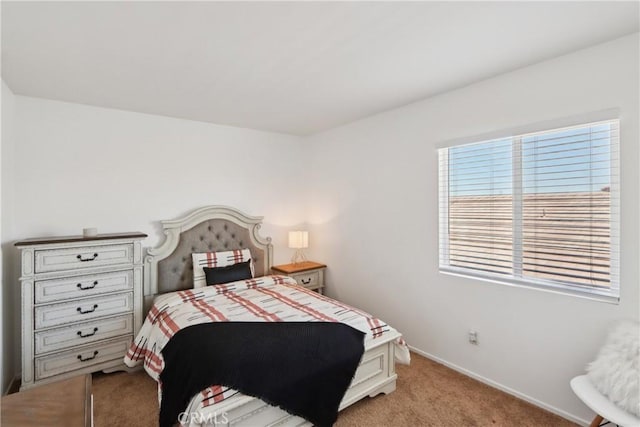 15780 Mc Vay Ln, Adelanto, CA 92301 - photo 19