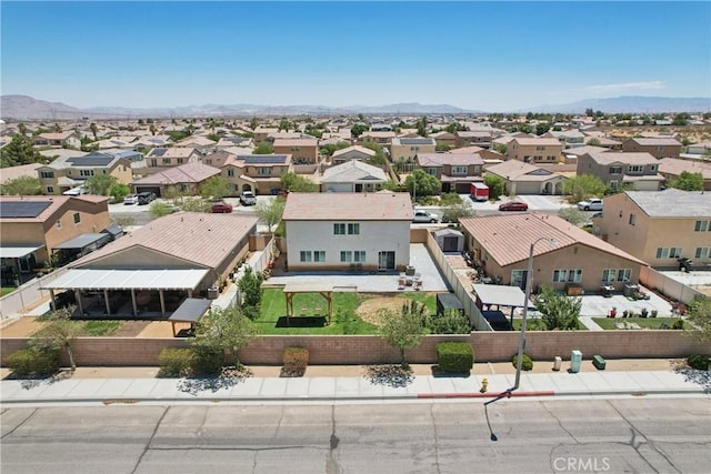 15780 Mc Vay Ln, Adelanto, CA 92301 - photo 47