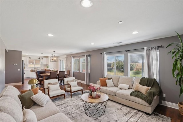 15780 Mc Vay Ln, Adelanto, CA 92301 - photo 8