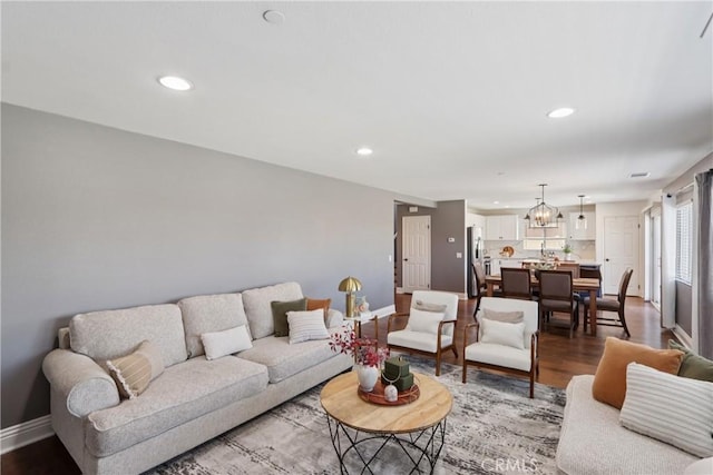 15780 Mc Vay Ln, Adelanto, CA 92301 - photo 9