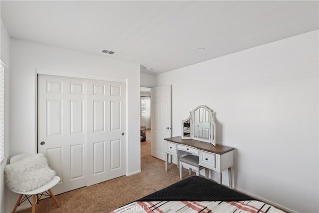 15780 Mc Vay Ln, Adelanto, CA 92301 - photo 20