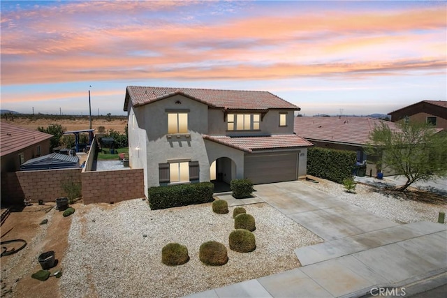 15780 Mc Vay Ln, Adelanto, CA 92301 - photo 1