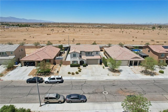 15780 Mc Vay Ln, Adelanto, CA 92301 - photo 51
