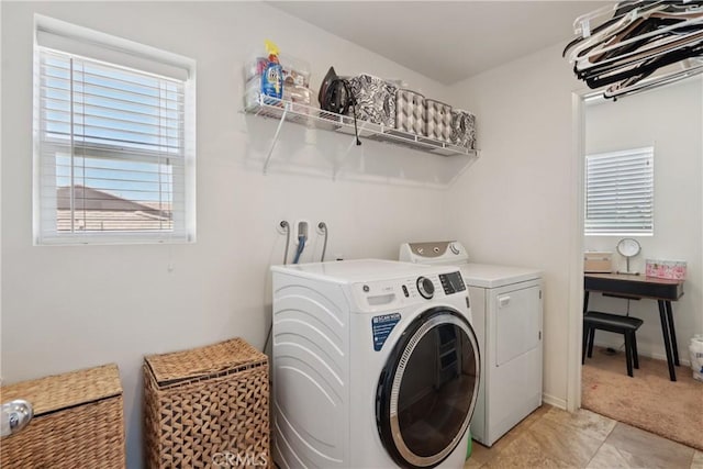 15780 Mc Vay Ln, Adelanto, CA 92301 - photo 30