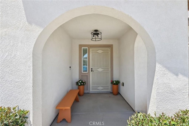 15780 Mc Vay Ln, Adelanto, CA 92301 - photo 5