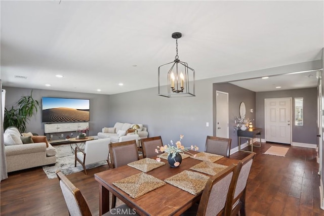 15780 Mc Vay Ln, Adelanto, CA 92301 - photo 10