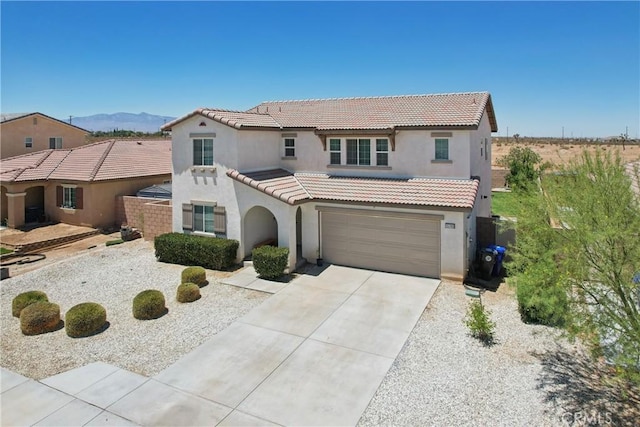 15780 Mc Vay Ln, Adelanto, CA 92301 - photo 43