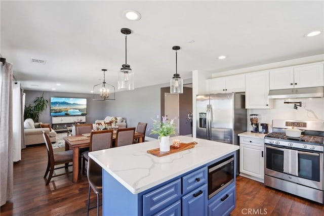 15780 Mc Vay Ln, Adelanto, CA 92301 - photo 14
