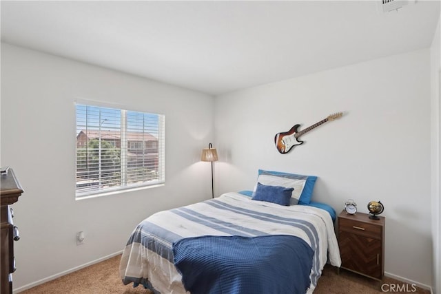 15780 Mc Vay Ln, Adelanto, CA 92301 - photo 21