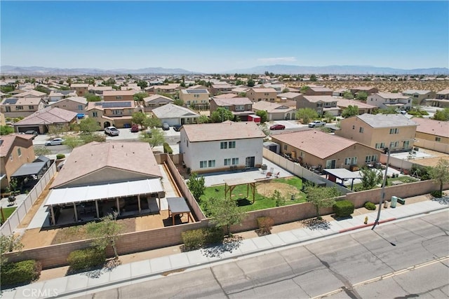 15780 Mc Vay Ln, Adelanto, CA 92301 - photo 49