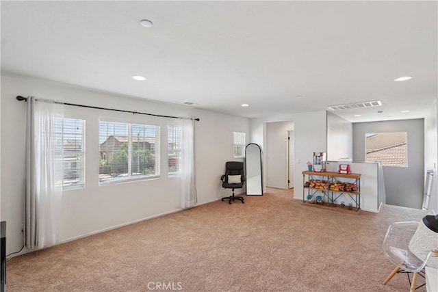15780 Mc Vay Ln, Adelanto, CA 92301 - photo 25