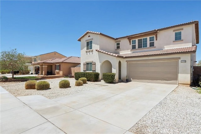 15780 Mc Vay Ln, Adelanto, CA 92301 - photo 3