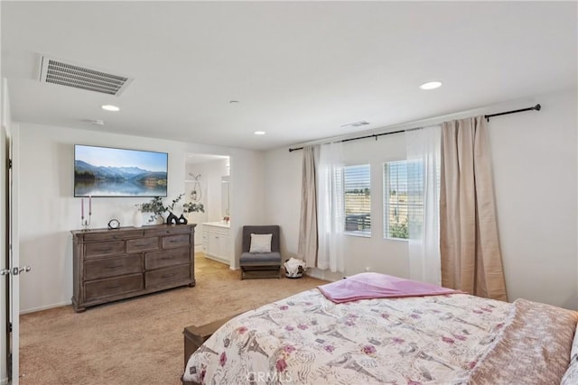 15780 Mc Vay Ln, Adelanto, CA 92301 - photo 27