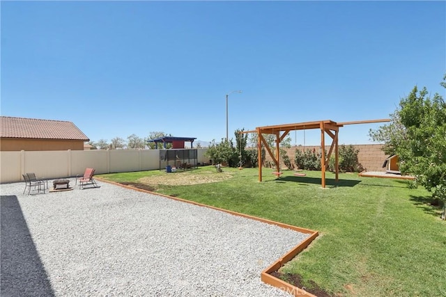 15780 Mc Vay Ln, Adelanto, CA 92301 - photo 40