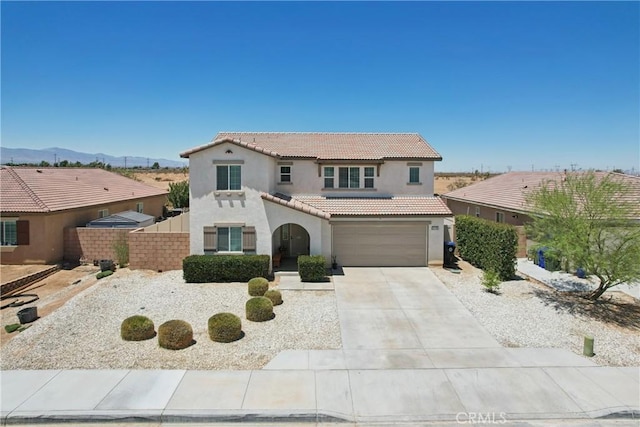 15780 Mc Vay Ln, Adelanto, CA 92301 - photo 41