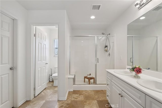 15780 Mc Vay Ln, Adelanto, CA 92301 - photo 32
