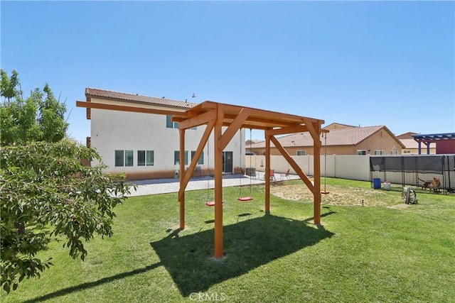 15780 Mc Vay Ln, Adelanto, CA 92301 - photo 38