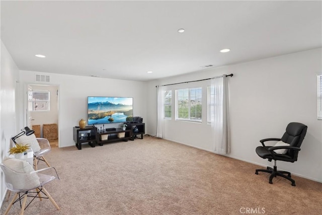 15780 Mc Vay Ln, Adelanto, CA 92301 - photo 24