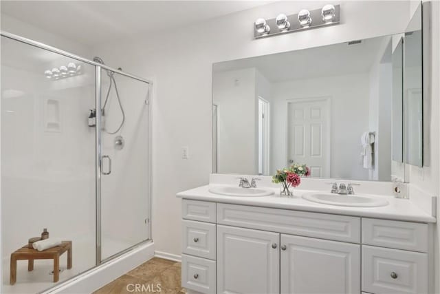 15780 Mc Vay Ln, Adelanto, CA 92301 - photo 35