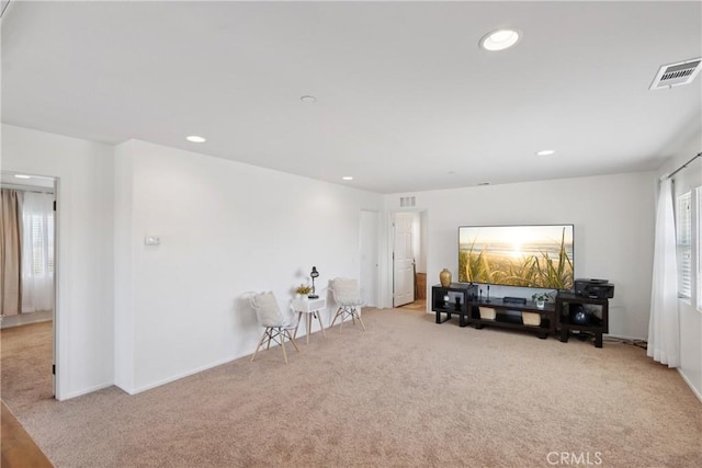 15780 Mc Vay Ln, Adelanto, CA 92301 - photo 23