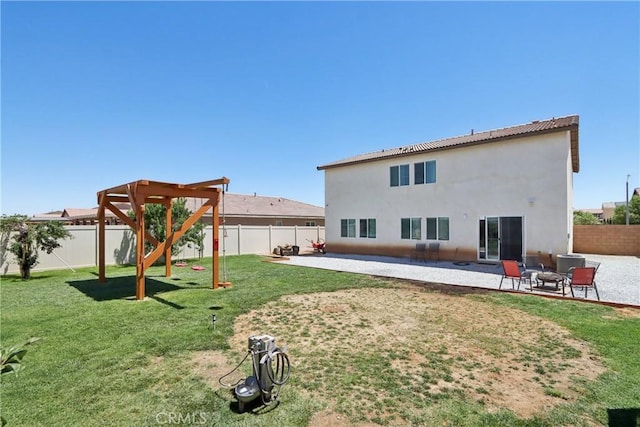 15780 Mc Vay Ln, Adelanto, CA 92301 - photo 37
