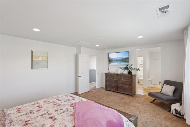 15780 Mc Vay Ln, Adelanto, CA 92301 - photo 28