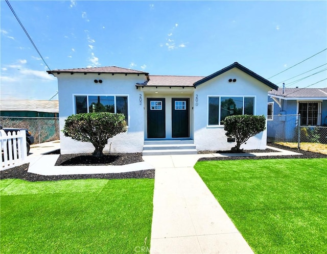 200 N Willow Ave N, Compton, CA 90221 - photo 1