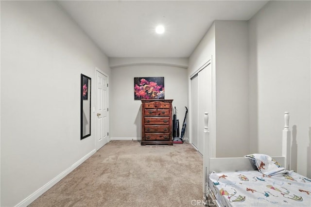 36050 Redgrave Way, Murrieta, CA 92562 - photo 28