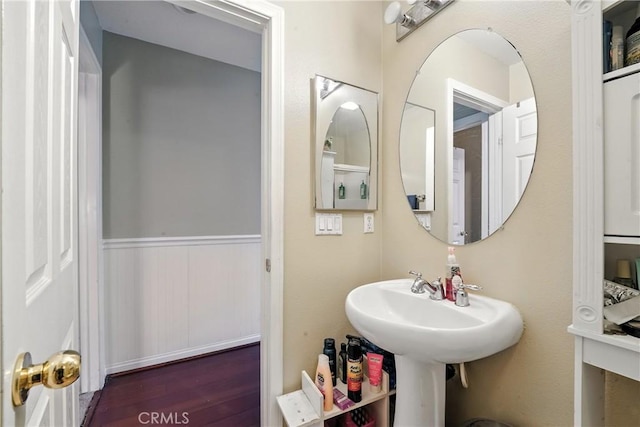 36050 Redgrave Way, Murrieta, CA 92562 - photo 20