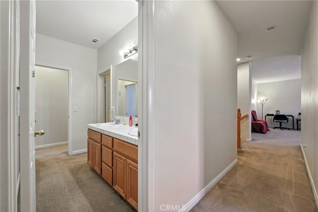 36050 Redgrave Way, Murrieta, CA 92562 - photo 30