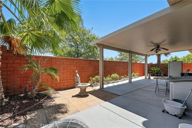 36050 Redgrave Way, Murrieta, CA 92562 - photo 50