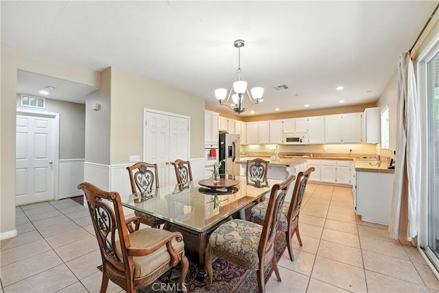 36050 Redgrave Way, Murrieta, CA 92562 - photo 13
