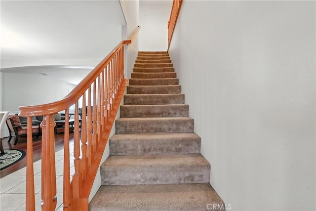 36050 Redgrave Way, Murrieta, CA 92562 - photo 23