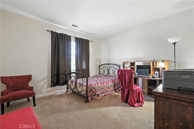 36050 Redgrave Way, Murrieta, CA 92562 - photo 34
