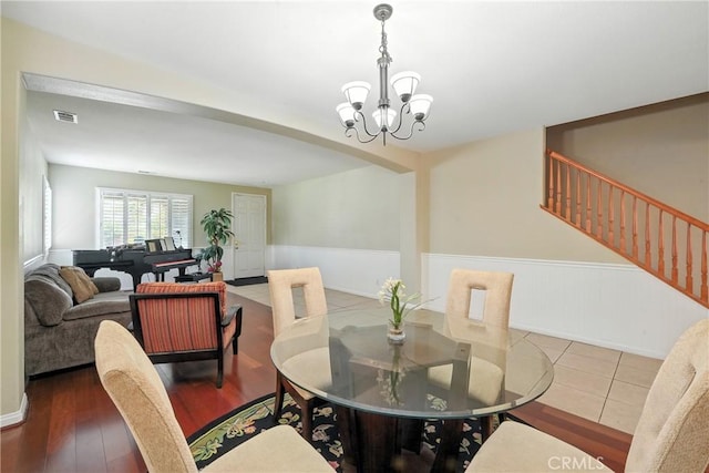36050 Redgrave Way, Murrieta, CA 92562 - photo 3