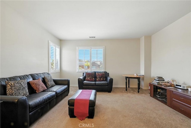 36050 Redgrave Way, Murrieta, CA 92562 - photo 26